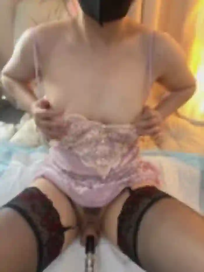 Nicole77-baby