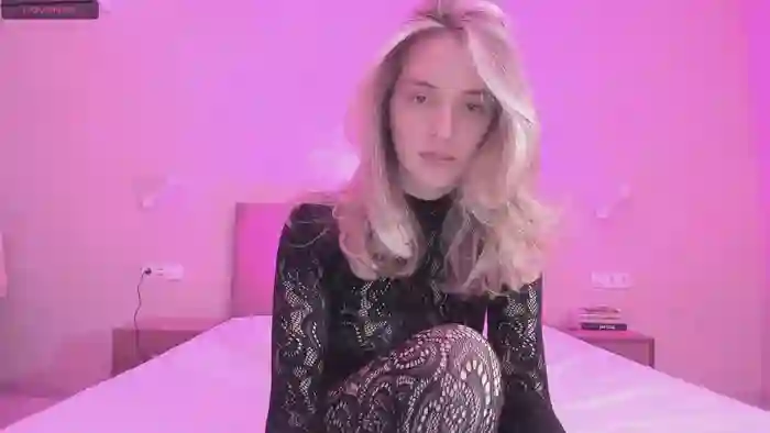 PatriciaBlairs