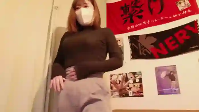 Ru_san_S2