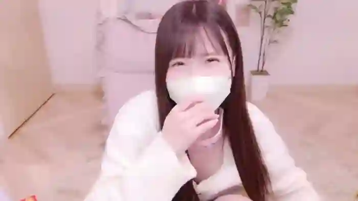 Sayuringo_