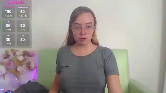 Sofia_Bushe