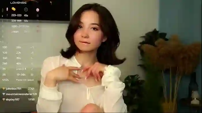 VeronaCritchlow