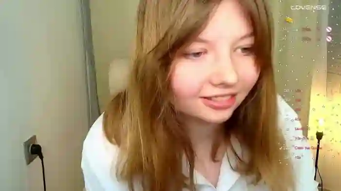 Vivian_cutie
