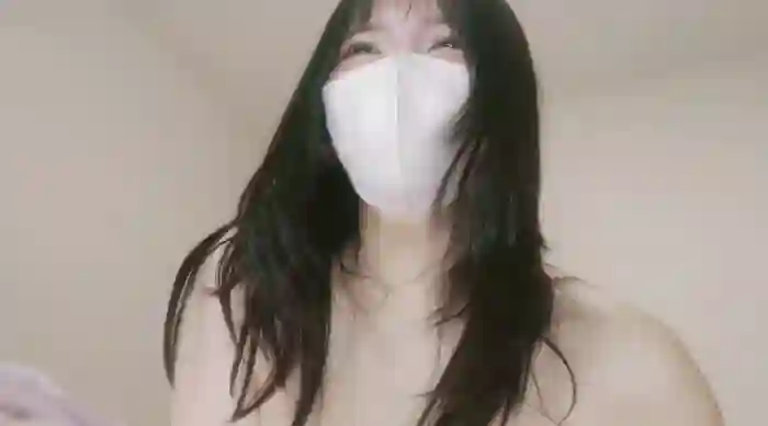 Xxx_lio_xxX