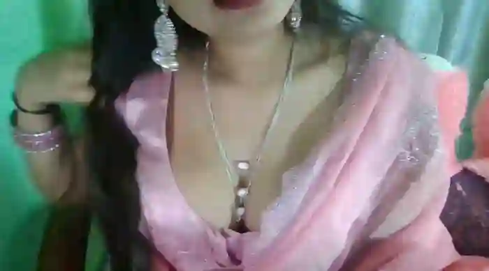 Yashika_Love1
