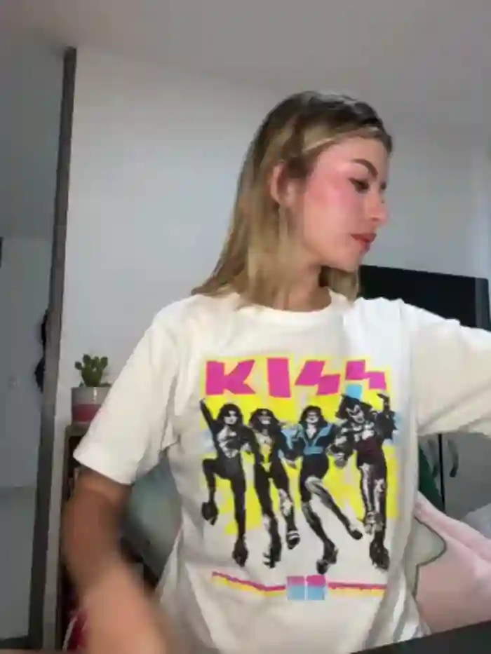 Your_Honeey
