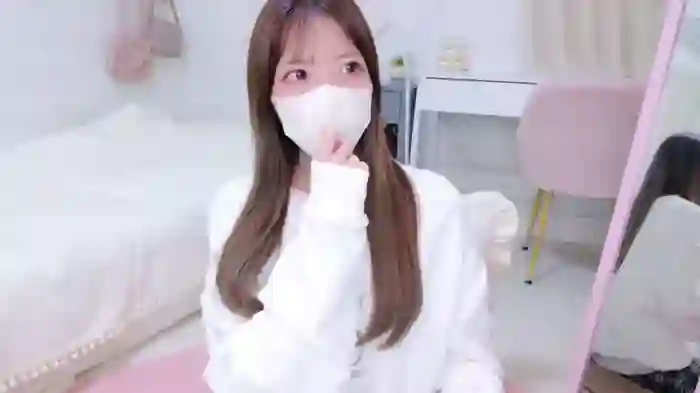_ASUnyan