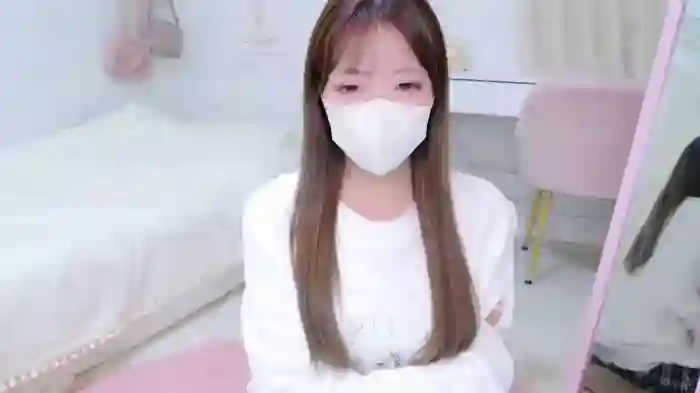 _ASUnyan