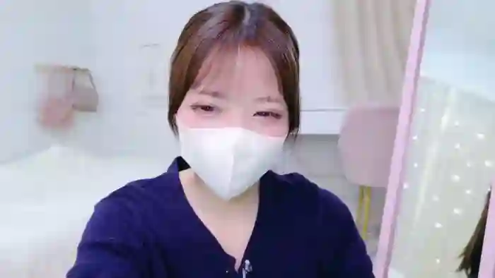 _ASUnyan