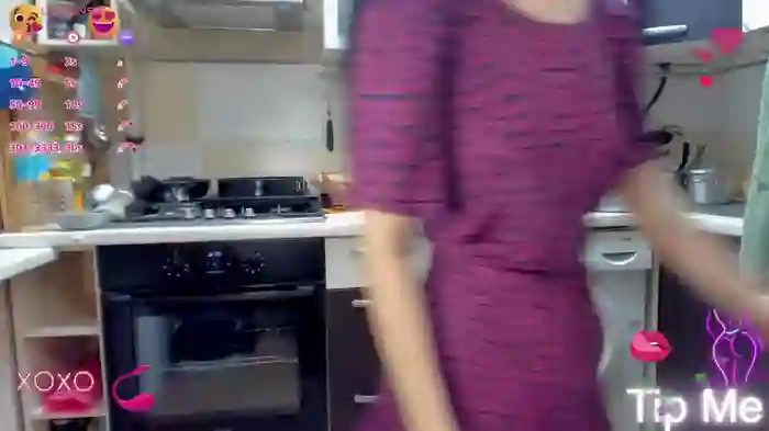 _Nika_Kik