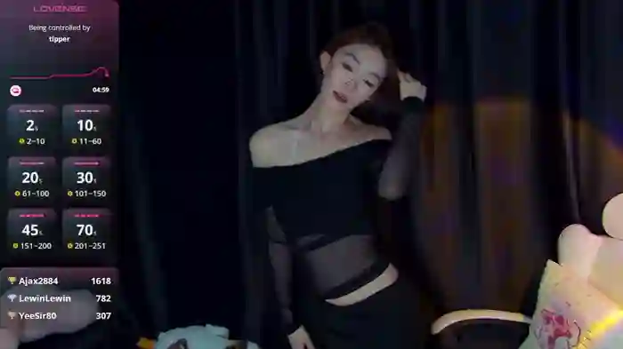 ___BiuBiu