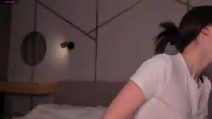 akumadadrive