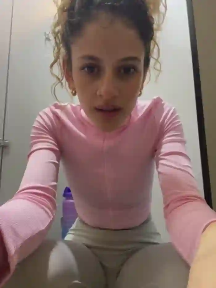 alana15