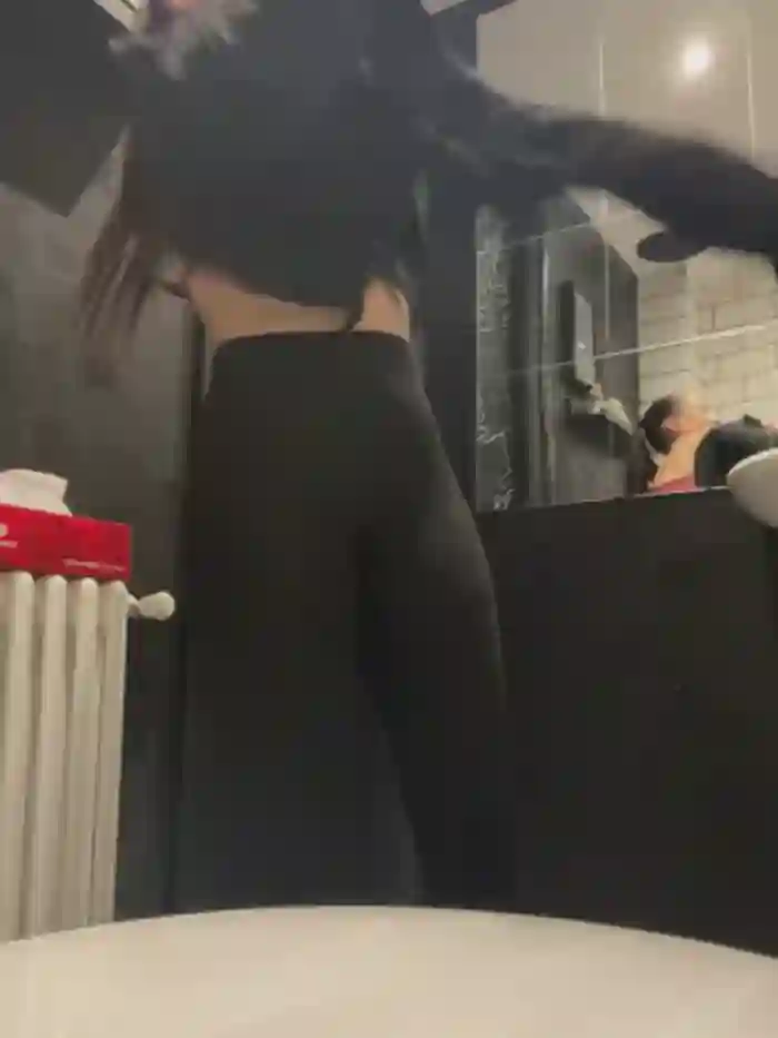 beautydiamond