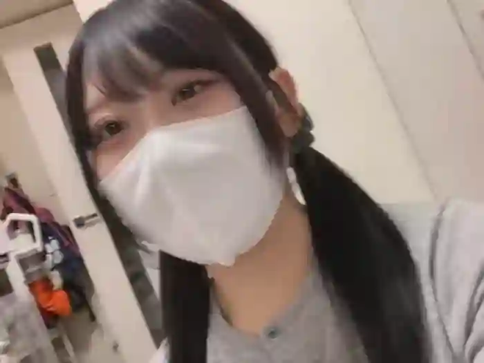saki_xxx