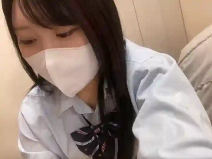 saki_xxx