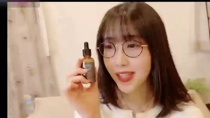 sakura-ch