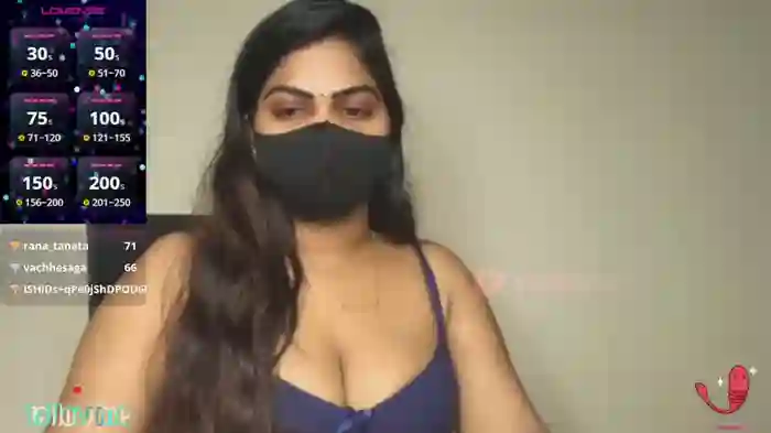 sameeksha_9