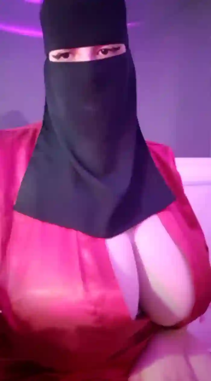 sosoarabe123