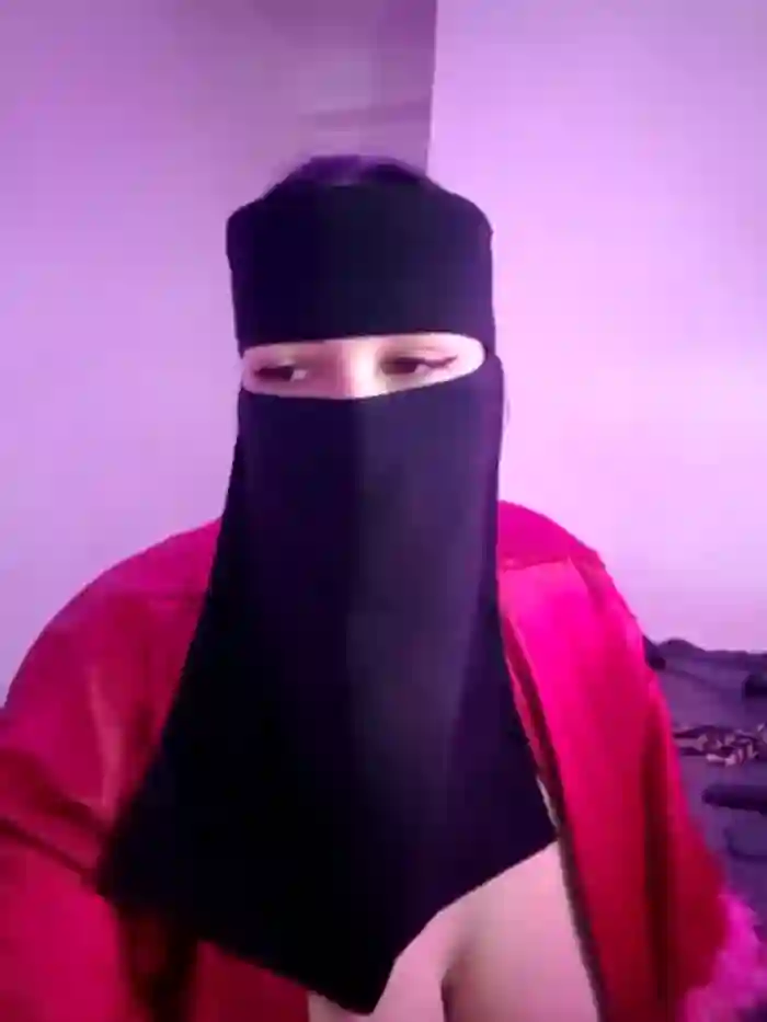 sosoarabe123