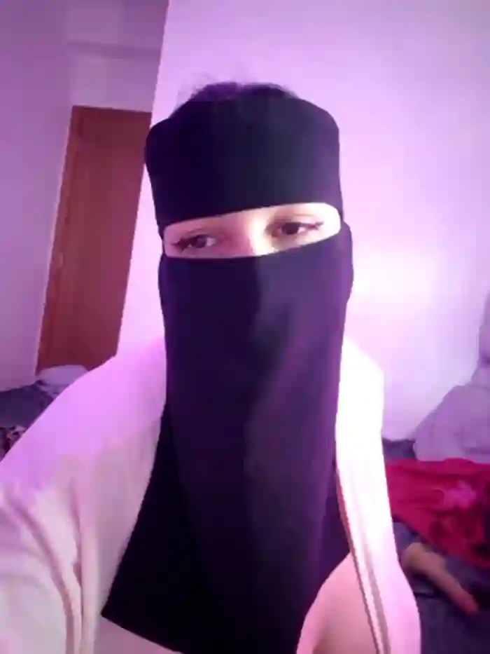 sosoarabe123