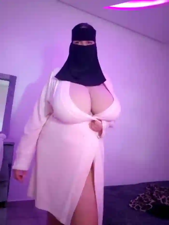 sosoarabe123
