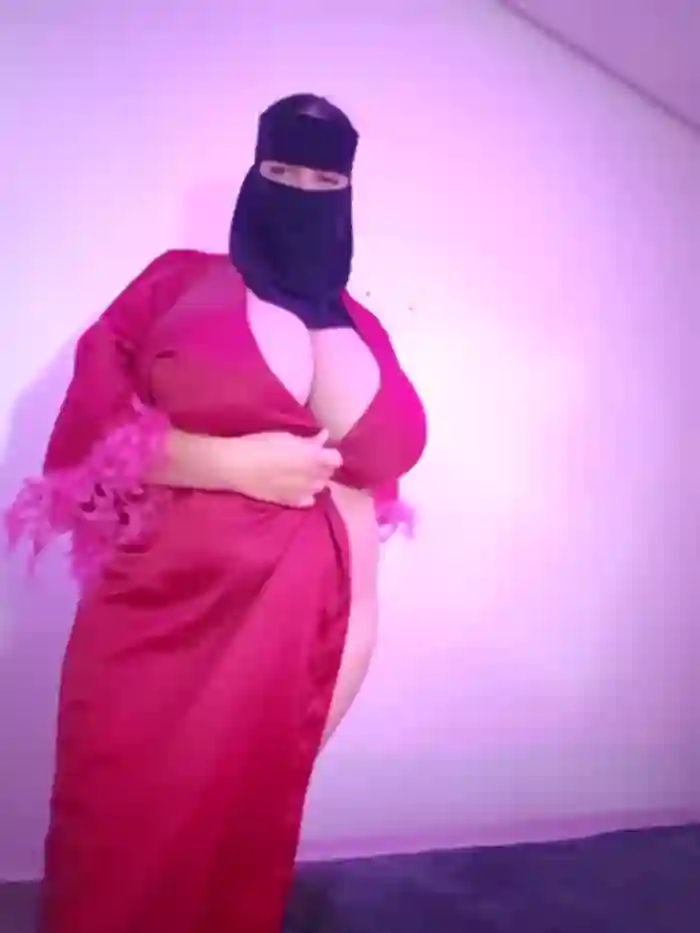 sosoarabe123