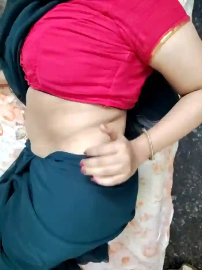 sunitha-3