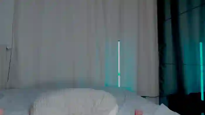 sweet_diazzz
