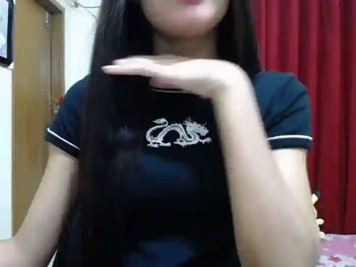 taisina