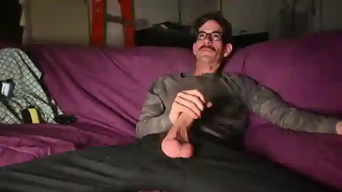 joeiandola