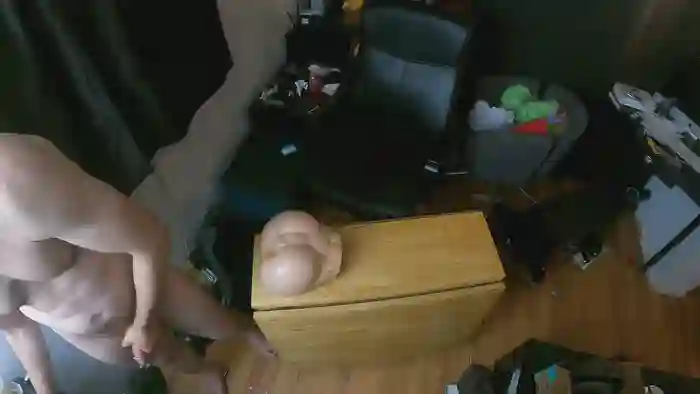 leanjamesdean