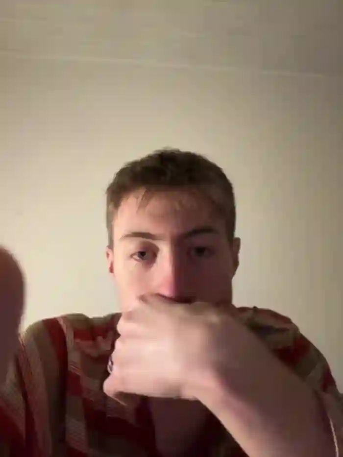 xy_monkeyBigCock