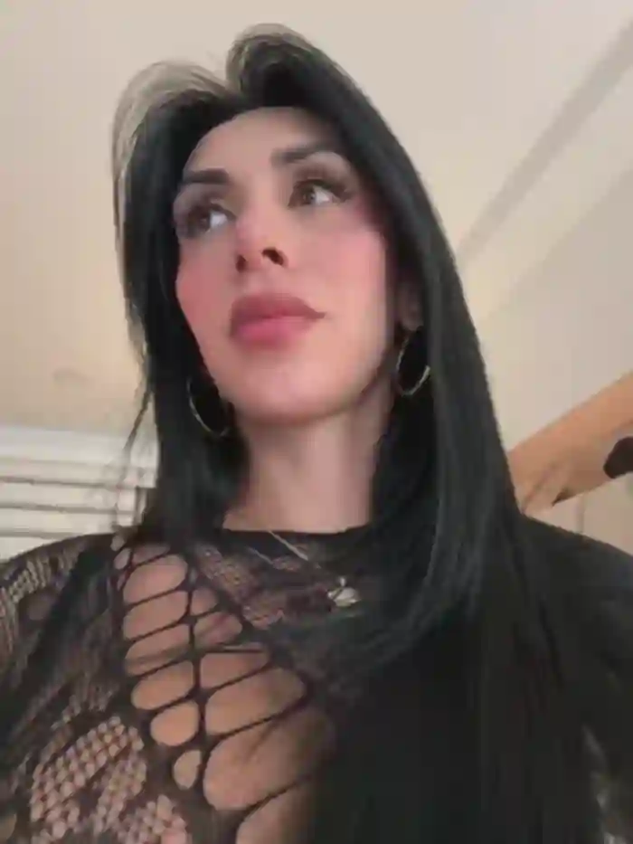 morganaramirez