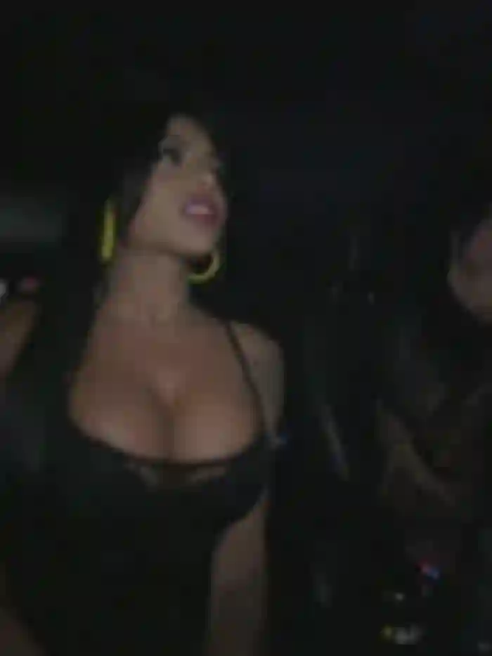 morganaramirez