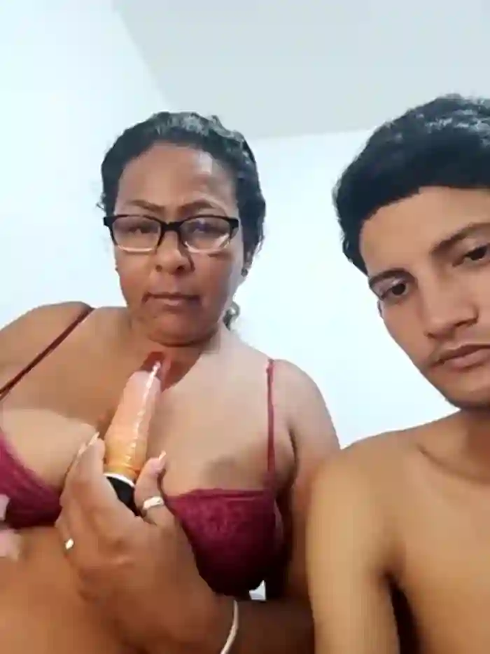Afroditabichota