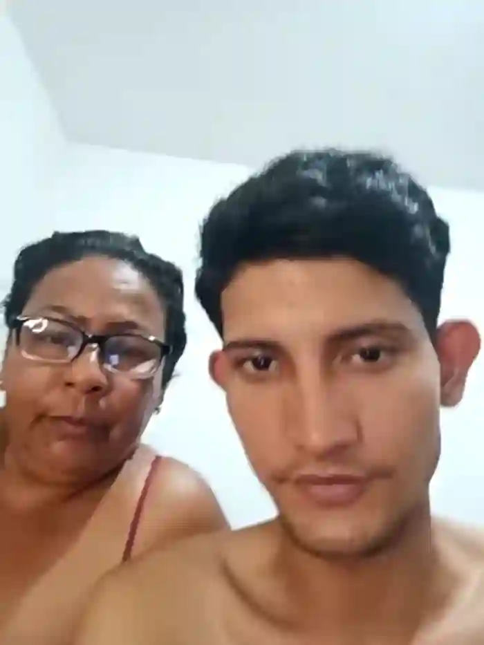 Afroditabichota