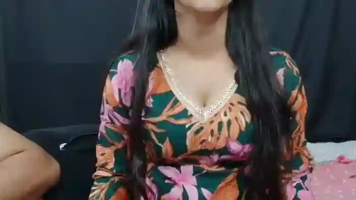 BOMBSHELL_BAE