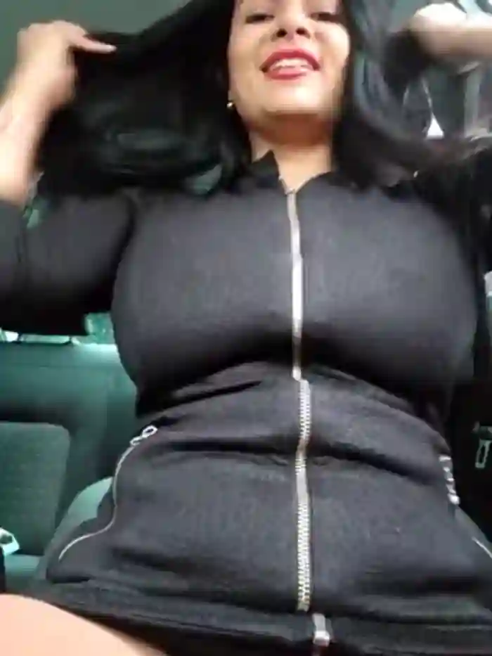 CataleyaRusso