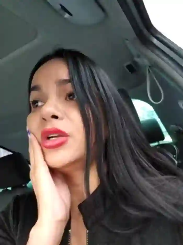 CataleyaRusso