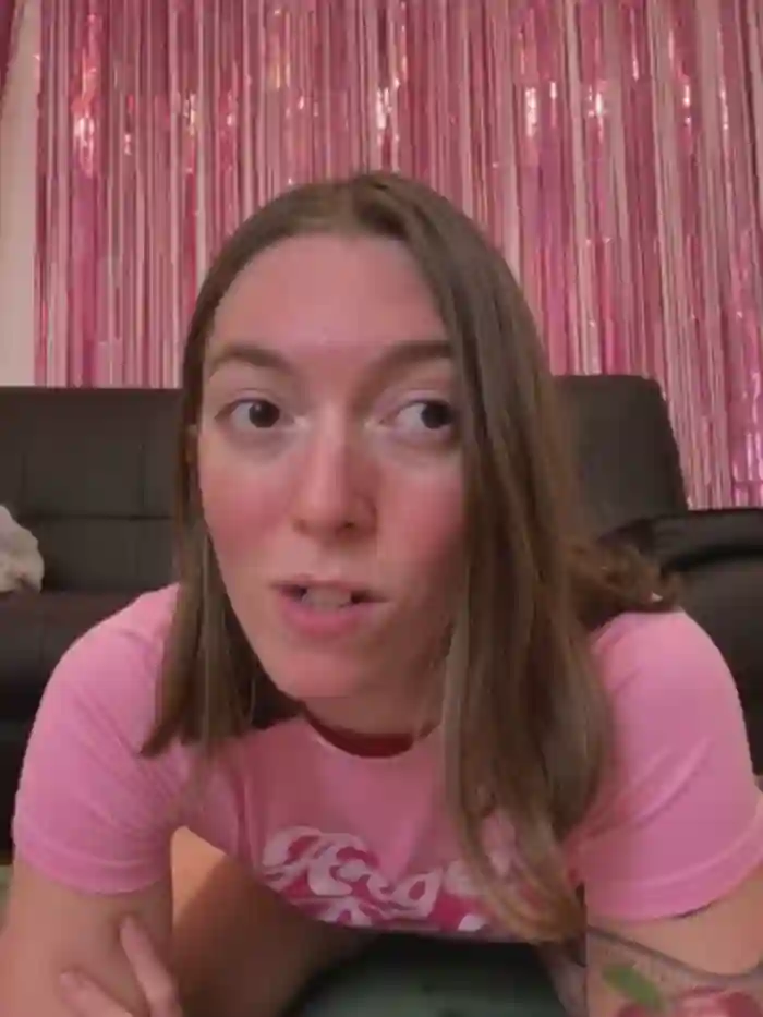 Daisy_Michto_Officiel