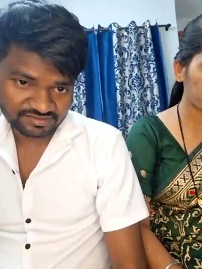 Garima_G