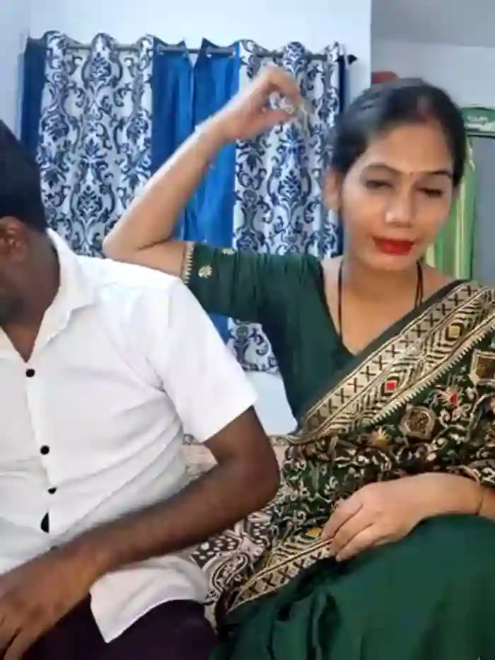 Garima_G