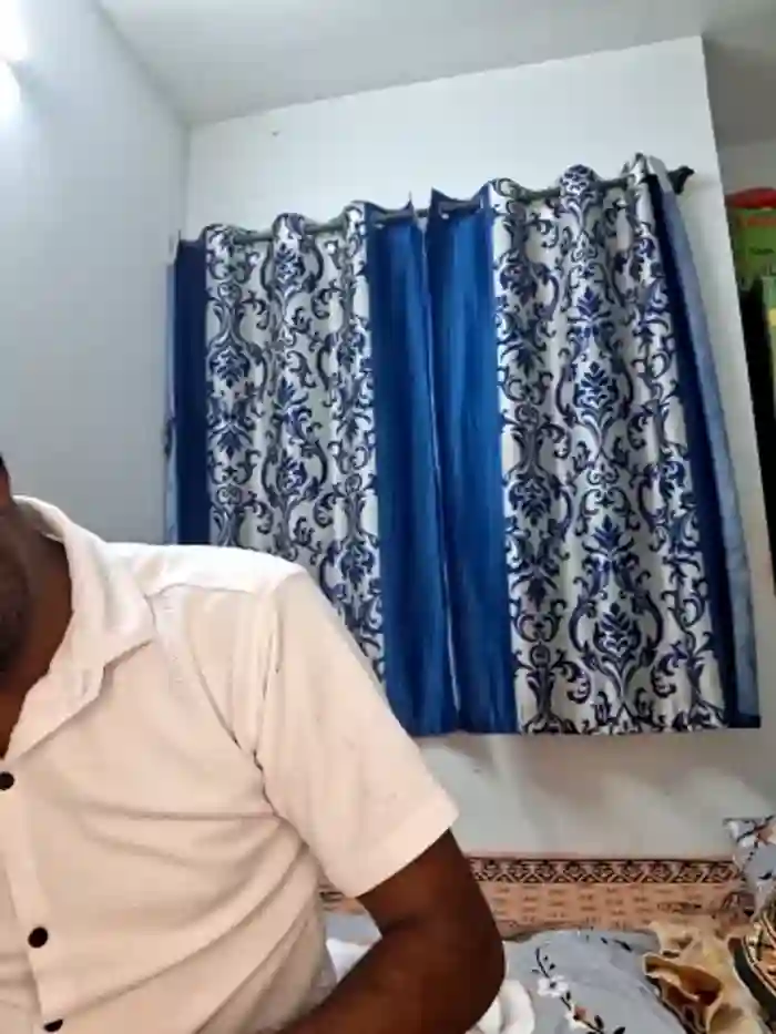 Garima_G