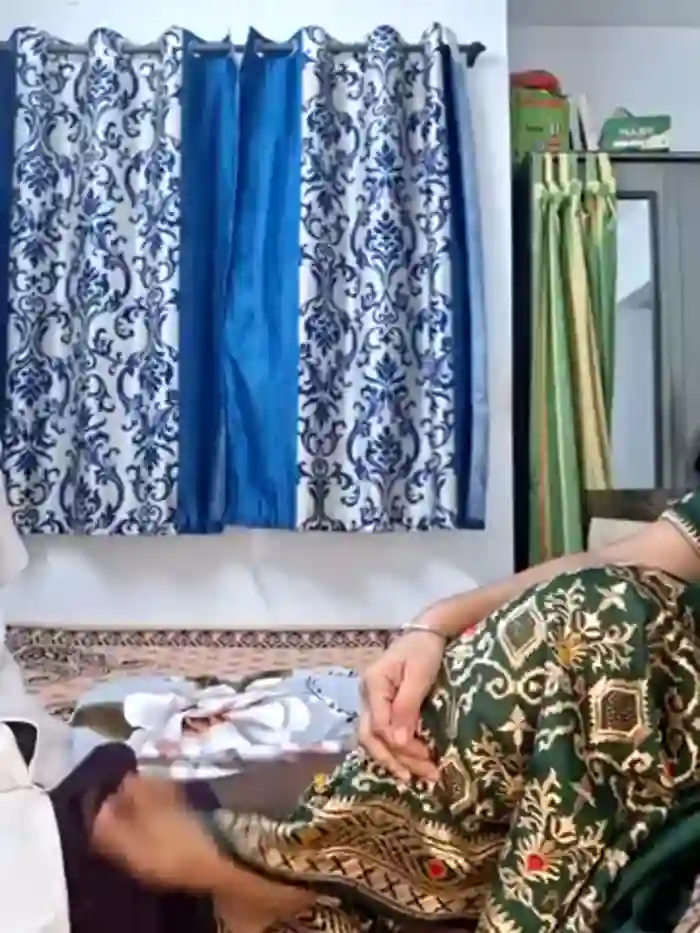 Garima_G