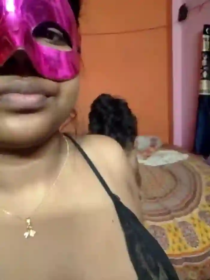 Indiancouplehub