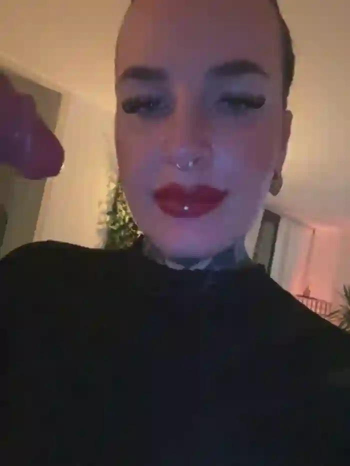 InkedBiitch