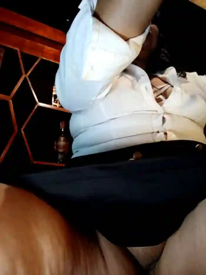 Marcela87