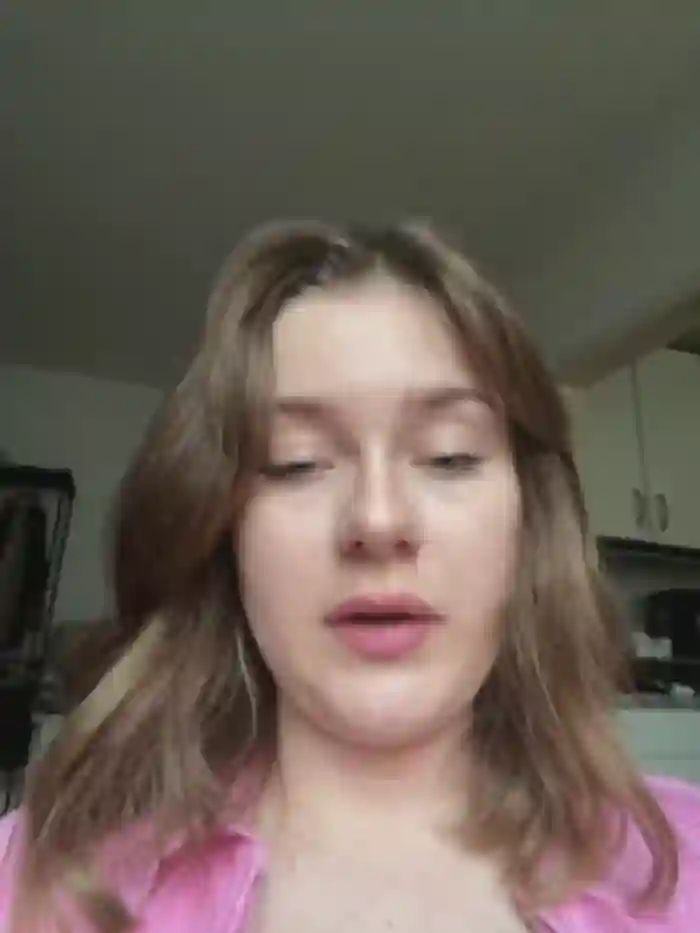 MaribelRiver