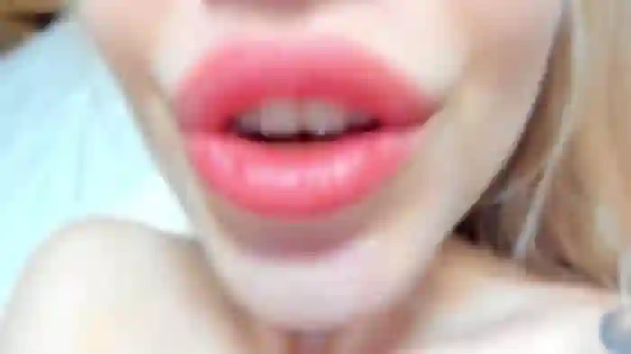 Mila_Polly_and_Forester_